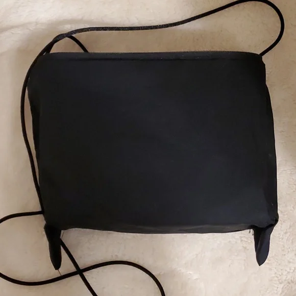 KAUAI ROSE PURSE - Picture 4 of 4